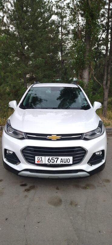 шевроле оникс цена бишкек: Chevrolet : 2018 г., 1.4 л, Автомат, Бензин, Кроссовер