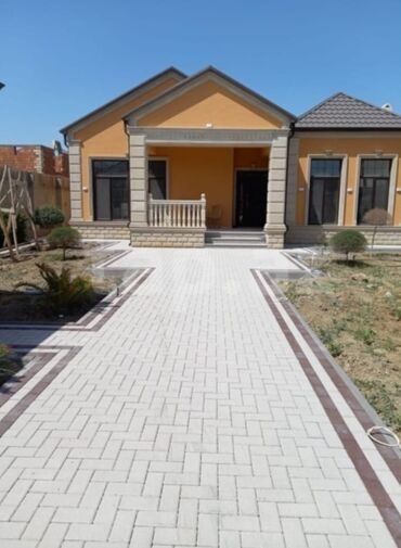 Tamet: Salam!!!! Deyerli Müsderilerimiz ☺️ ✅5.5₼ basdiyan qiymetler -da lalafo.az — 6 Tamet: Salam!!!! Deyerli Müsderilerimiz ☺️ ✅5.5₼ basdiyan qiymetler — 6