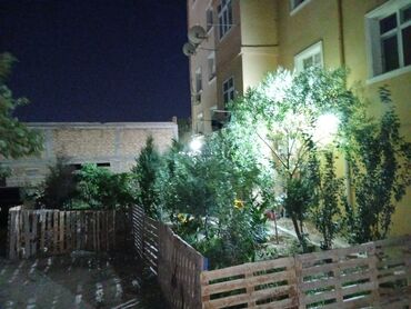 Kommersiya daşınmaz əmlakının satışı: Obiyekt satılır.Ofis üçün,telebe hazirlasdirmaq ucun ela yerdi.36 -da lalafo.az — 17 Kommersiya daşınmaz əmlakının satışı: Obiyekt satılır.Ofis üçün,telebe hazirlasdirmaq ucun ela yerdi.36 — 17