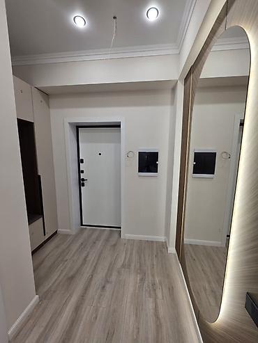 Продажа квартир: 3 комнаты, 75 м², Гоин 3 этаж, Евроремонт at lalafo.kg — 5 Продажа квартир: 3 комнаты, 75 м², Гоин 3 этаж, Евроремонт — 5