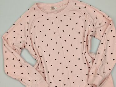 ubrania z koniem: House, Bluza damska
, rozmiar M