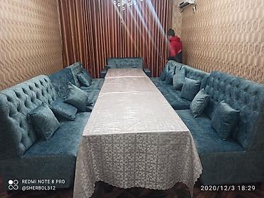 Ремонт, реставрация мебели: Реставрация мебели Реставрации диваны Ремонт мягкий диван * — 23