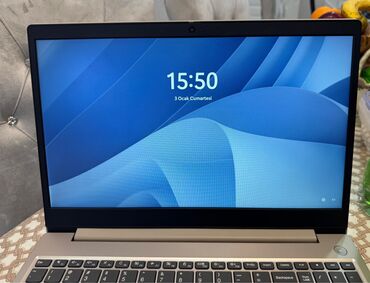 Lenovo: İdeal veziyetdedir çox çox az işlenib — 4