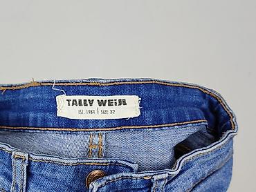 spodenki castorama: Tally Weijl, Szorty damskie, rozmiar L — 4