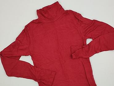 vrs junior: Stradivarius, Golf damski, rozmiar S — 1