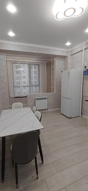 Долгосрочная аренда квартир: 1 комната, Собственник, Без подселения, С мебелью частично — 4
