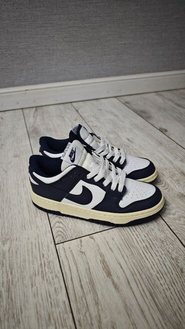 кроссовки кыргызстан: 🔥 Кроссовки Nike Dunk Low | Люкс реплика 🔥 📦 400+ пар в наличии 👟