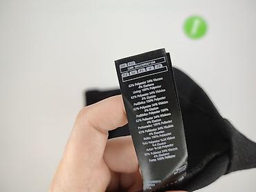 szykowne sukienki: F&F, Sukienka damska, rozmiar S — 5