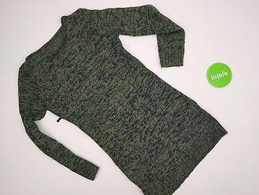 kaczuszki: INNOCENCE, Sukienka damska, rozmiar M — 3