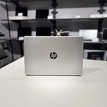 ноутбук hp цена бишкек: Ультрабук, Колдонулган, Intel Core i3, Бөлүп төлөө менен — 4