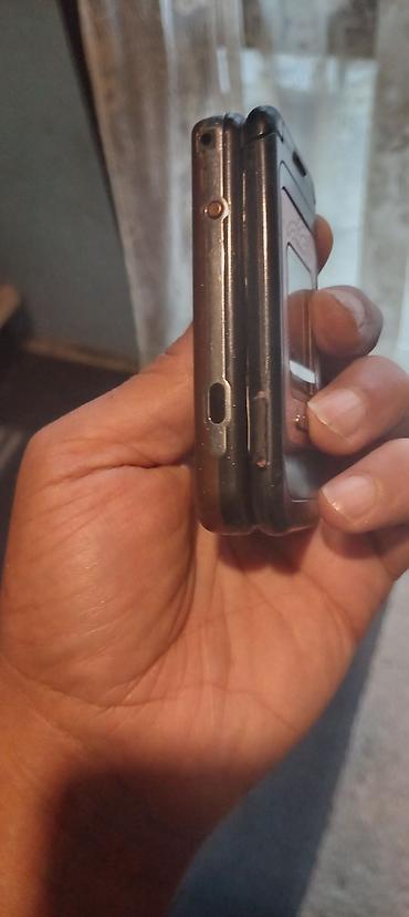 Nokia: Nokia 7390 Retkost. Sim-Free,Telefon radi na svim mrežama i potpuno — 14