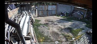 Видеонаблюдение: 🔹 Установка и продажа видеонаблюдения под ключ. 🔹 Видеокамеры мы — 12