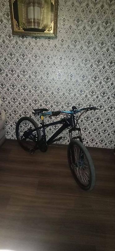 velosiped 26 ucuz: Endirim edildi❌
Velosiped 26liq 120 azn
🏡 Razin
⚡️⚡️lale 2 kod 114 — 1