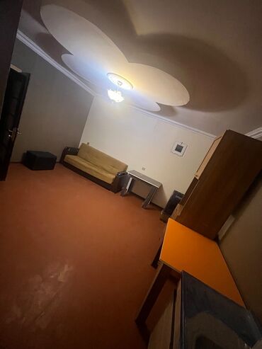 Həyət evləri və villaların satışı: Hökməli 10 otaq, 800 kv. m, Yeni təmirli — 8