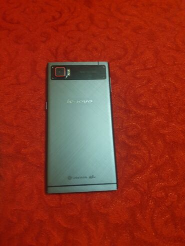 redmi 9 pro цена в бишкеке: Lenovo Vibe Z2, Колдонулган, 32 ГБ, түсү - Боз, 1 SIM, 2 SIM