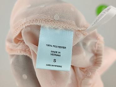 bluza polo bear: SOHO, Bluzka damska, rozmiar S — 5