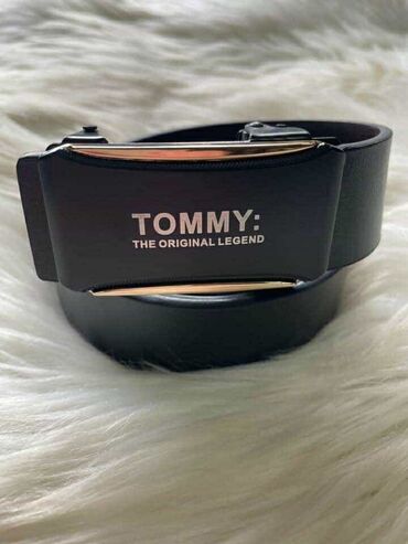 Ostala muška odeća: Muški kožni kaiševi ODMAH DOSTUPNO Dužina 120cm Cena:2600din Muški — 8