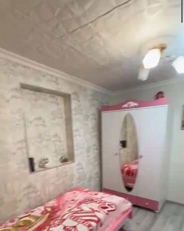 Həyət evləri və villaların satışı: 5 otaqlı, 120 kv. m, Yeni təmirli — 17