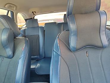 Subaru: Subaru Outback: 2019 г., 2.5 л, Вариатор, Бензин, Универсал — 9