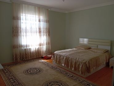 Bağ evlərinin satışı: Bakı, Türkan qəs., 161 kv. m, 4 otaqlı, İnternet, Qaz, Artezian quyusu -da lalafo.az — 2 Bağ evlərinin satışı: Bakı, Türkan qəs., 161 kv. m, 4 otaqlı, İnternet, Qaz, Artezian quyusu — 2