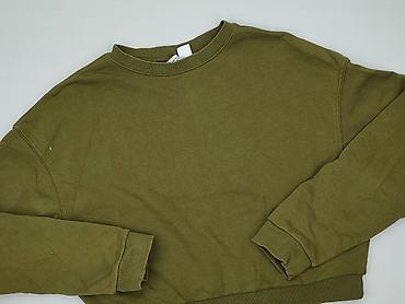 bluza moro cropp: H&M Divided, Bluza damska
, rozmiar XS — 1