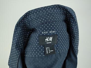 halka hm: H&M, Koszula damska, rozmiar M — 4