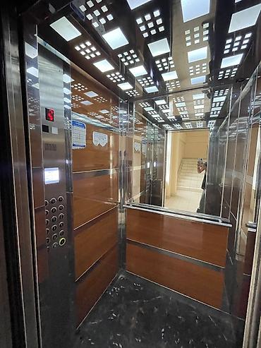 Продажа квартир: 🏡 ПРОДАЁТСЯ 2-КОМНАТНАЯ КВАРТИРА В ЭЛИТНОМ ЖК 📍 Идеальная локация — — 15