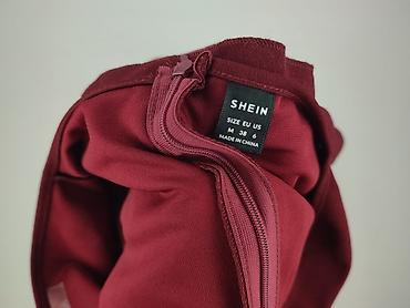 vinted sprzedaz: Shein, Sukienka damska, rozmiar M — 4