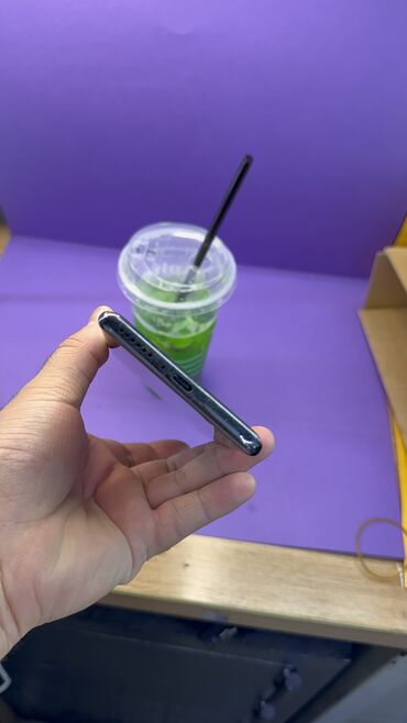 Redmi: Redmi, Redmi Note 14 Pro, Б/у, 256 ГБ — 3