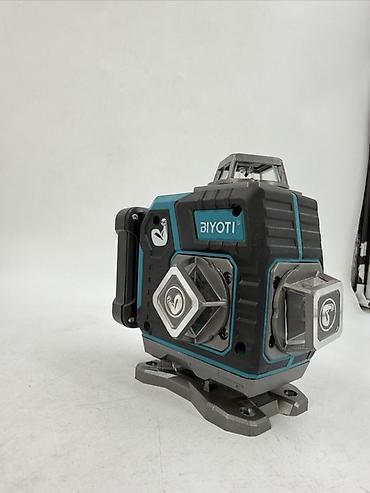 inversion stol: Лазерный уровень BIYOTI 1 жыл гарантия беребиз доставка Кыргызстан — 1