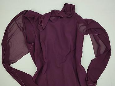 bonne sukienki: Bonprix, Sukienka damska, rozmiar 4XL — 1