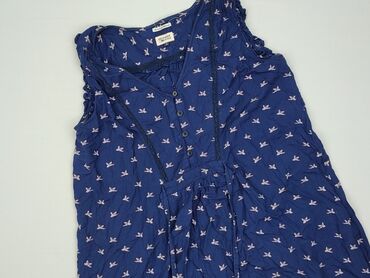 modivo tommy hilfiger t shirty: Hilfiger Denim, Сукня жіноча, розмір S