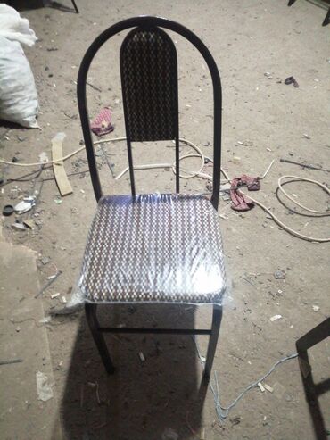 Stullar: Stulllar Stollar Masalar Ofis stullları Stulllar 13manatdan başlayır — 3