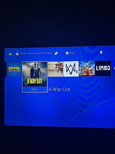 4 goz qaz peci: Playstation 4 fat model 12 ci riviziya mat model. Bilənlər bilir necə — 8