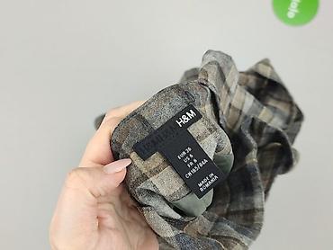 sheinside polska: H&M, Sukienka damska, rozmiar S — 5