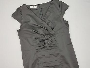 anita: ANNA, Sukienka damska, rozmiar L — 1