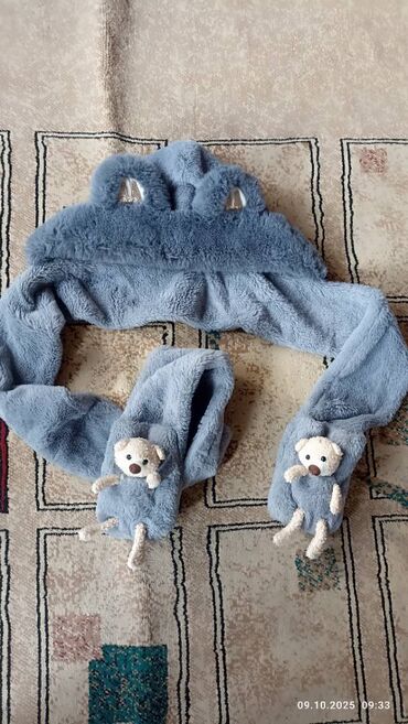 Верхняя одежда: Куртки кофты для девочки весенние,зимние и осенние размер до 15 лет — 12