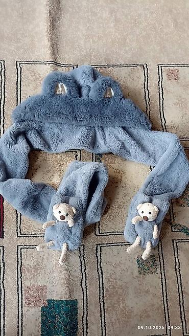 Верхняя одежда: Куртки кофты для девочки весенние,зимние и осенние размер до 15 лет at lalafo.kg — 11 Верхняя одежда: Куртки кофты для девочки весенние,зимние и осенние размер до 15 лет — 11