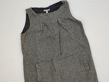 garnitur mem: MNG Suit, Sukienka damska, rozmiar M — 6