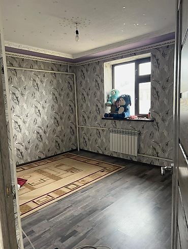 Кыймылсыз мүлк: 5 жана андан көп, 230 м², 4 соток, Бишкек, Менчик ээси — 10