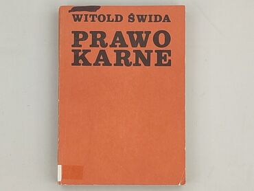 Książka, gatunek - Edukacyjna, stan - Bardzo dobry