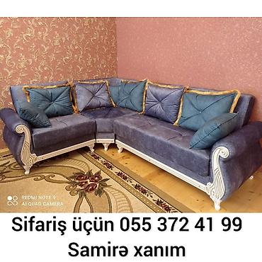 divan sultan: Künc divan, Parça, Bazalı, Açılan, Kitab — 1