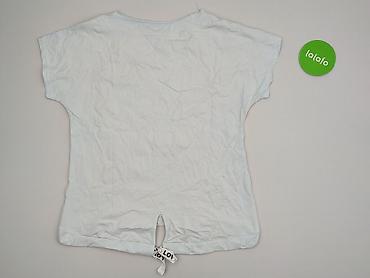 bluzki vans: Sweetissima, T-shirt damski, rozmiar XL — 3