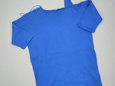 multiblue: Amisu, Sukienka damska, rozmiar L — 1