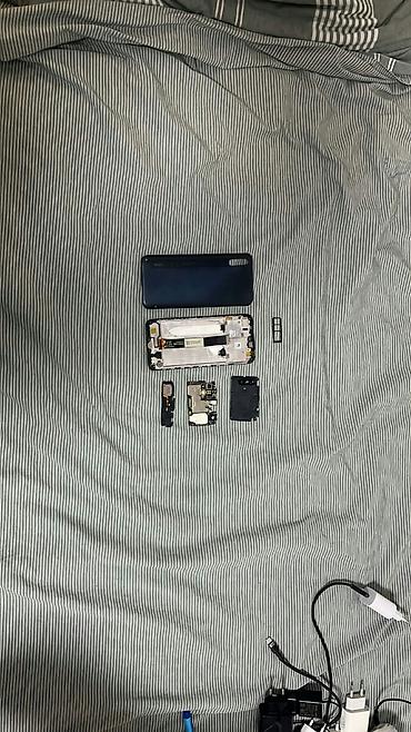 honor x8b plata: Redmi plata və dinamik şəkildə nə var hamısı qörunür hamısı satıram — 1