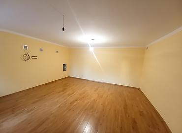 Продажа квартир: 2 комнаты, 55 м², Хрущевка, 1 этаж — 2