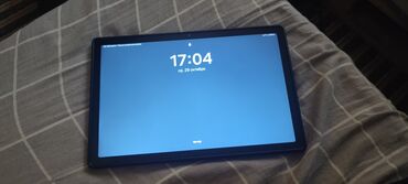 озу 4 гб ddr3 для ноутбука: Планшет, Samsung, эс тутум 128 ГБ, 10" - 11", 4G (LTE), Колдонулган, Классикалык түсү - Боз