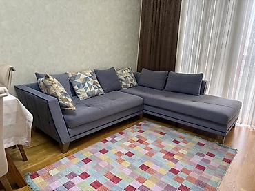 Uqlavoy divan.400₼ Uzunu 1.50x 2 metr. Firma Bellona. Unvan; lalafo.az -da Uqlavoy divan.400₼ Uzunu 1.50x 2 metr. Firma Bellona. Unvan;