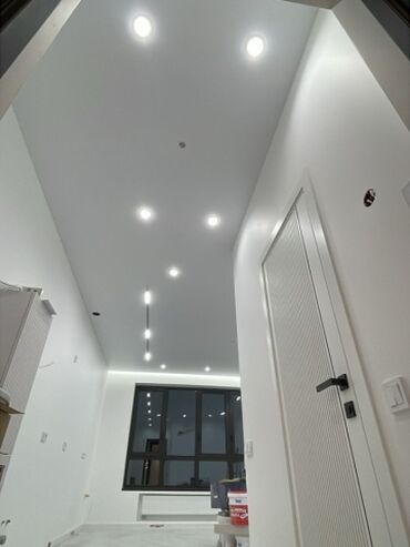 Ремонт под ключ: Ремонт под ключ | Квартиры Больше 6 лет опыта — 19