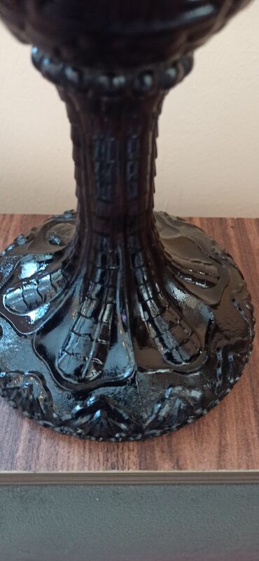 Süfrə ləvazimat dəstləri: Sovet dövrünə aid “Tallinna Juveelitehas” (Tallinn Jewellery Factory) — 11